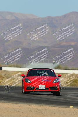 media/Apr-06-2025-PCA San Diego (Sun) [[425fed1609]]/1-Green Group/Session 2 (Turn 4)/